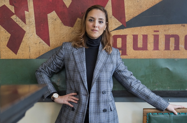 Silvia_Henry_Qoqa_portrait_hrtoday.jpg