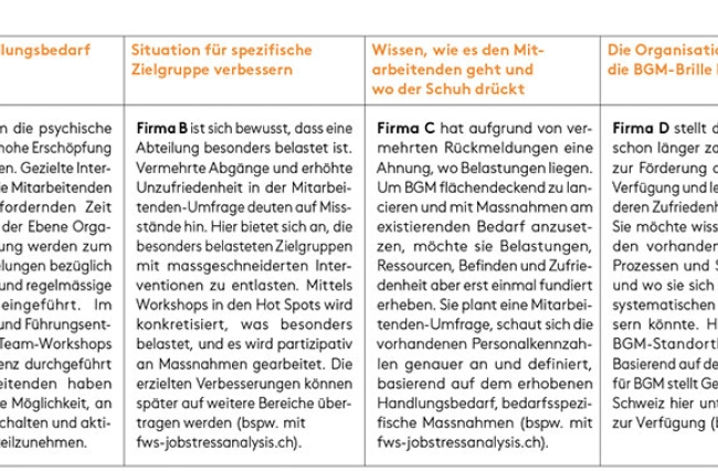 Tabelle-BGM-Einführung-2.jpg