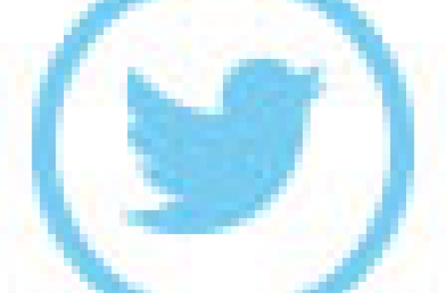 Twitter-Symbol.jpg