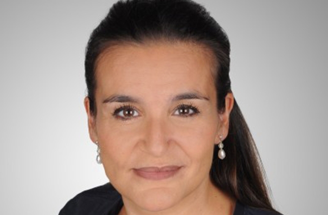 Virginie_Planquelle-Merelle.jpg