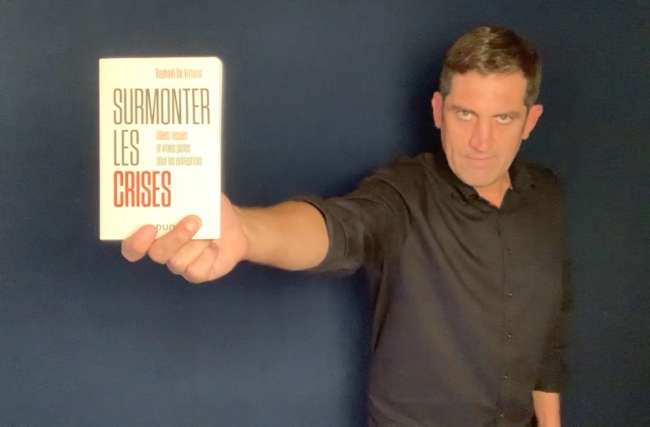 livre_devittoris_crise_compte_rendu_vidéo_marc_benninger_hrtoday.jpg