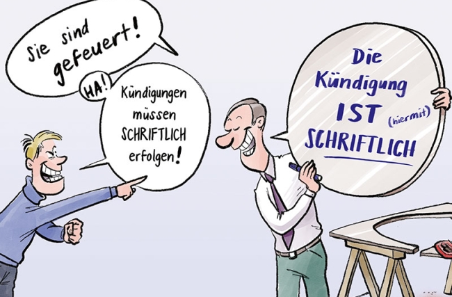 Arbeit-und-Recht_jonas-raeber.jpg