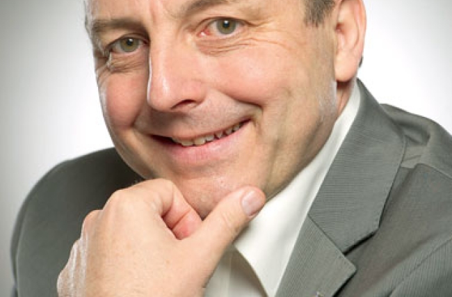 Beat-Kunz-neu.jpg