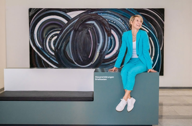 Carine-Nussbaumer_web.jpg