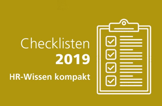 Checkliste_2019_onlinetitelbild.jpg