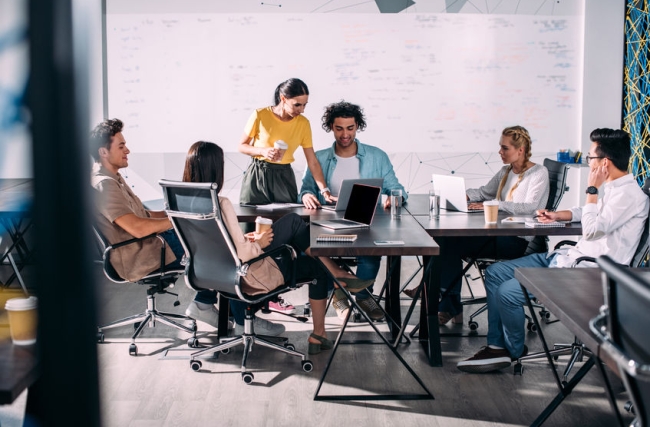 Co-working.jpg