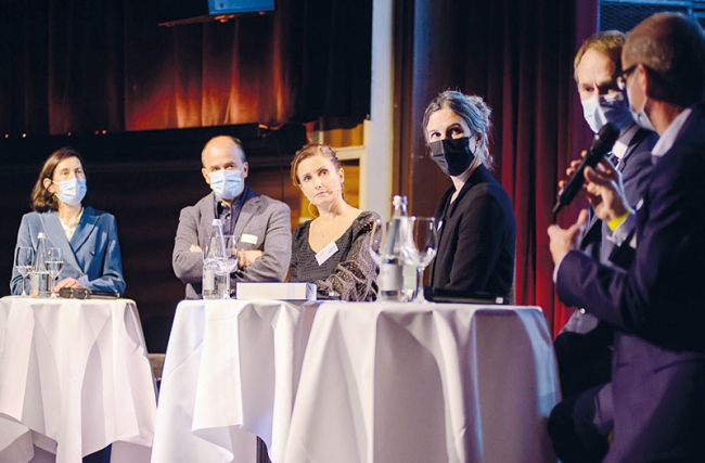 Event-BGM-Forum.jpg