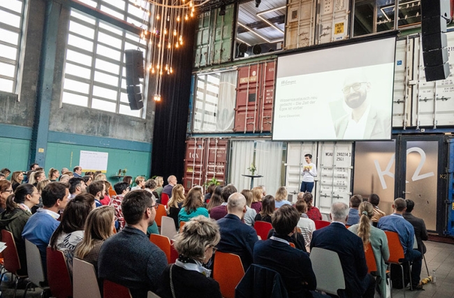 Eventbericht_HR-Innovation-Campus_web.jpg