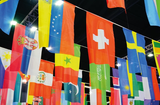 Flaggenwald_web.jpg