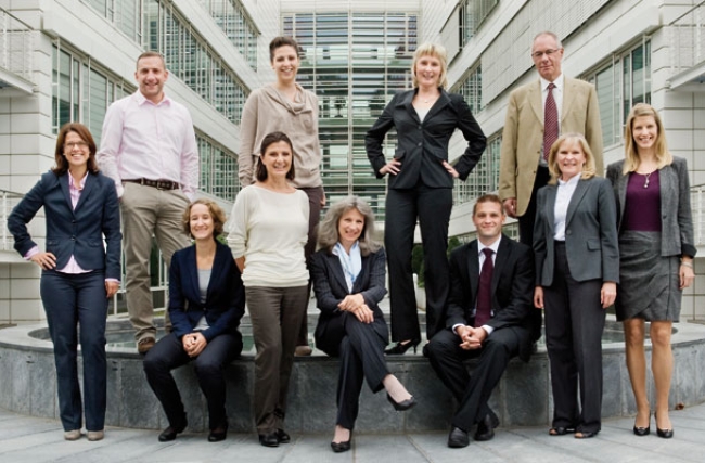 HR-Team-Lodstone-02.jpg
