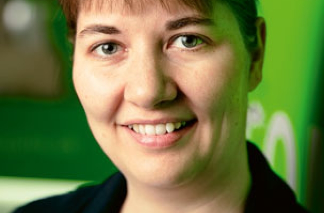 Katja-Schulze-Comparis.jpg