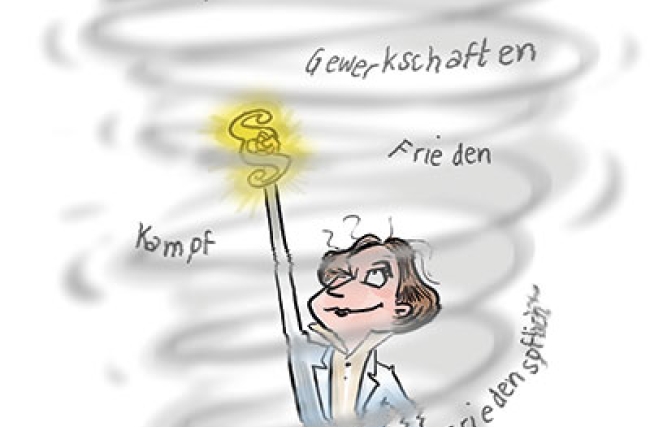 Kraus-Meier_byJoonas.jpg