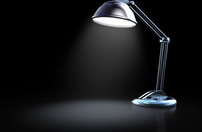 Lampe.jpg