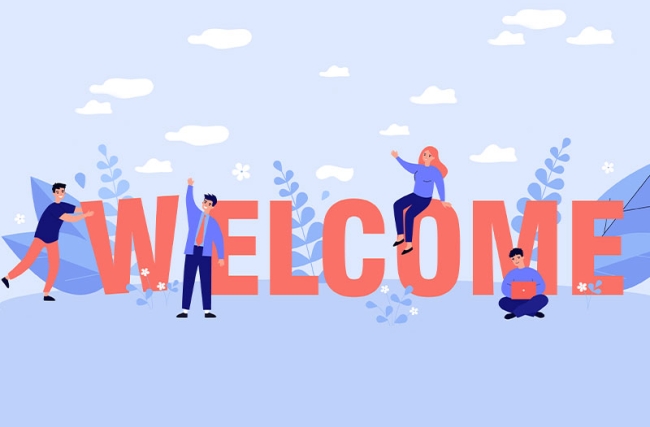 Onboarding_web.jpg