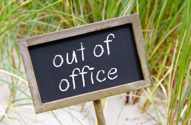 OutOfOffice_123RF.jpg