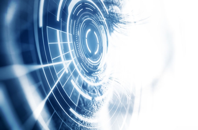People_Analytics_Digitalisierung_Auge_Cyber_123rf.jpg