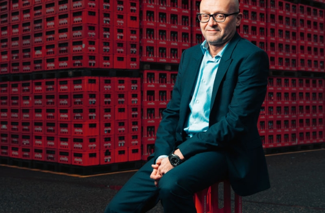 Portraet-Markus-Krienbuehl.jpg