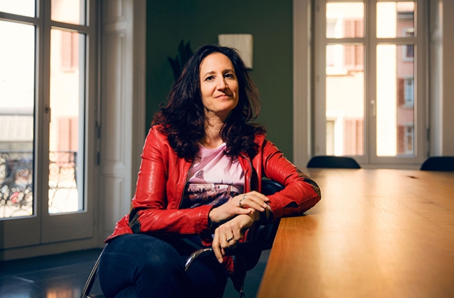 S.15_Judith-Oldekop 2.jpg