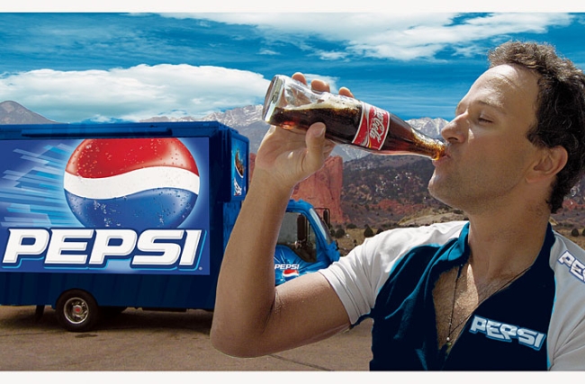 S.26_Thema-Pepsi_vs_Cola-04_08.jpg