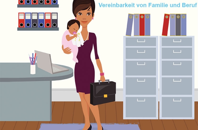 Sommerserie-2021_web.jpg