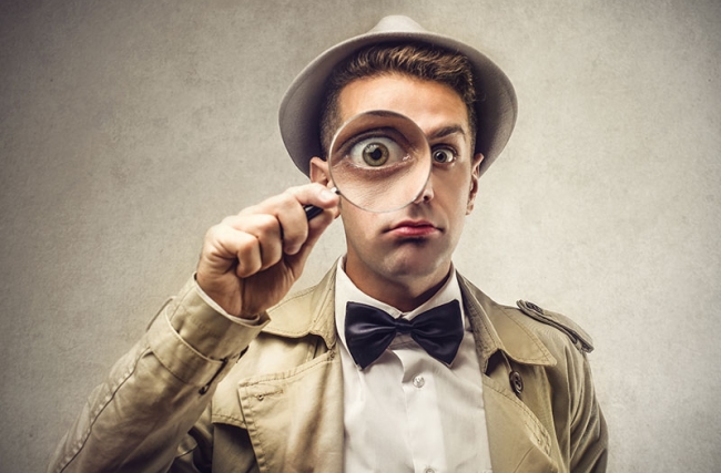Swissstaffing_shutterstock_web.jpg