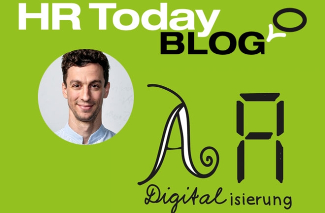blog_d_cachelin.jpg