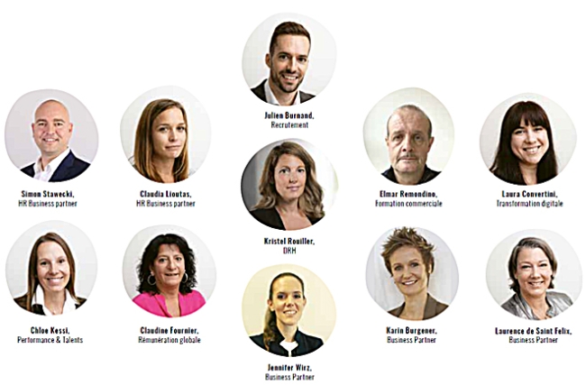 equipe_rh_groupe_mutuel.jpg