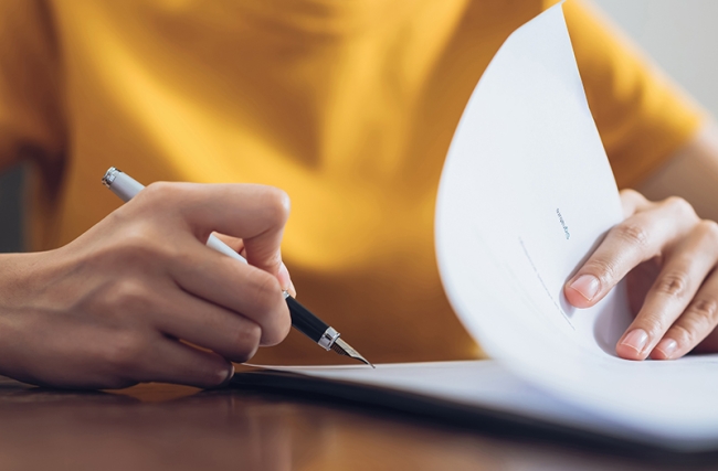 iStock-1167579980.jpg