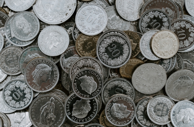 remuneration_agile_unsplash.jpg