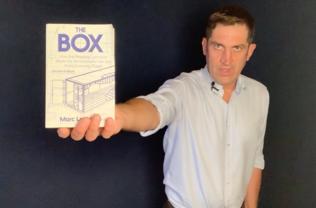 video_livre_compte_rendu_marc_levinson_box_marc_benninger_hrtoday.jpg