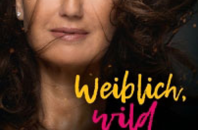 weiblichwildweise_web.jpg
