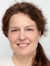 Franziska Hedinger