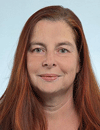 Karin Detmer Beyeler
