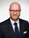 Andreas Moring