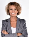 Sabine Prohaska