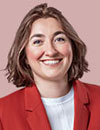 Laura Pohl