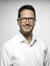 Martin Giesswein