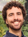 Mauricio Dwek