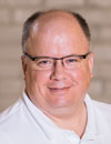 Bryan Stallings