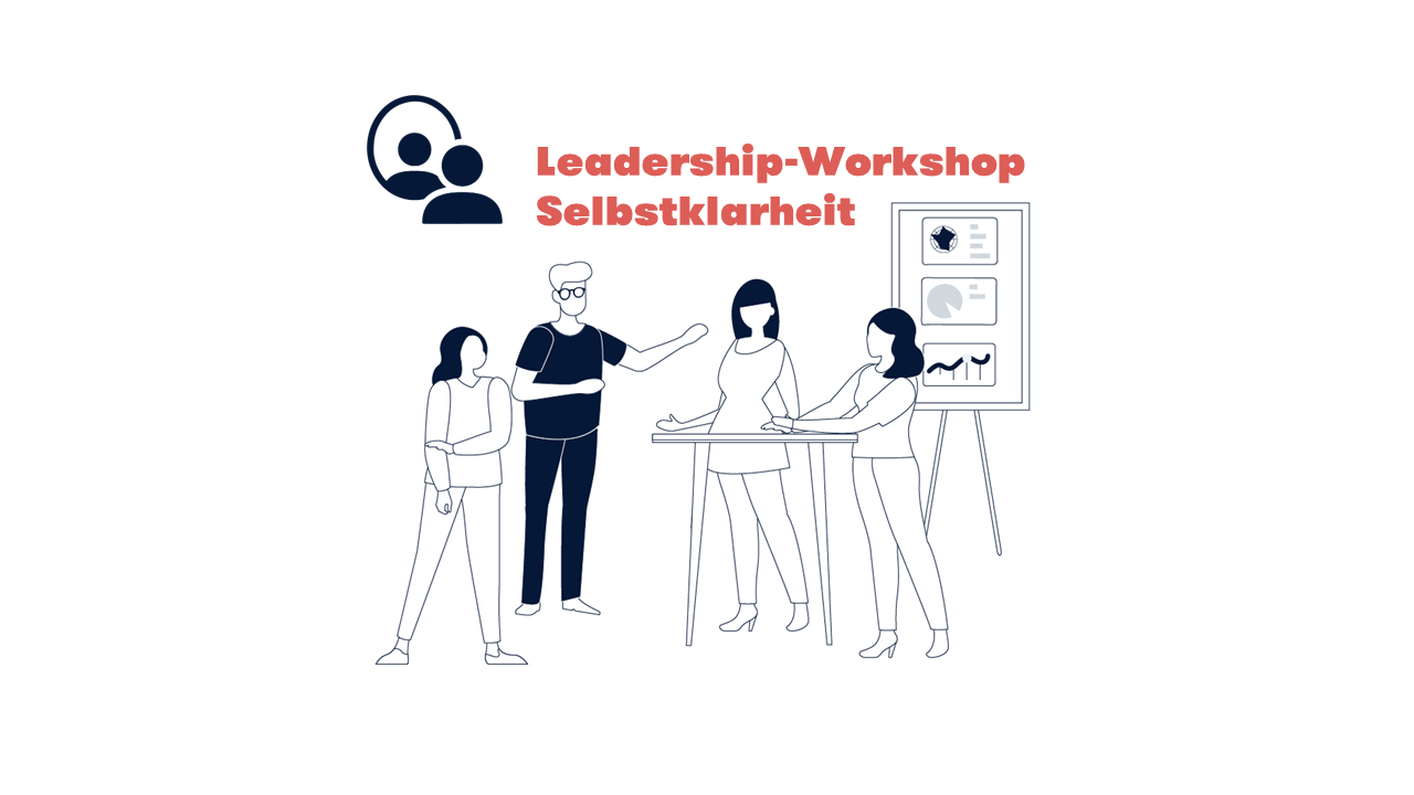Workshop Selbstklarheit