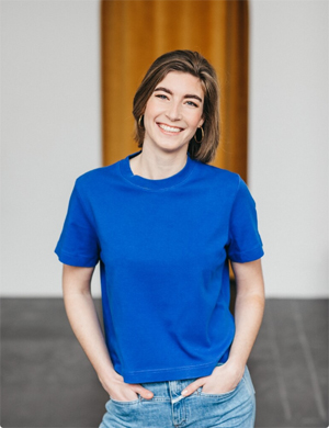 Catrin Schreiner / sprachwuerdig.de 