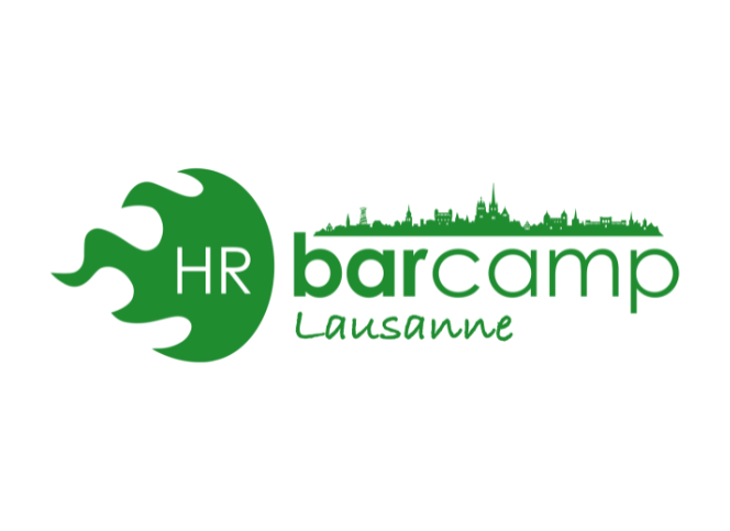 hrbarcamp