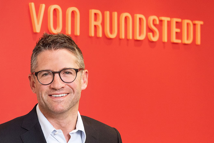 Pascal Scheiwiller