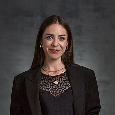 Foto Roxana