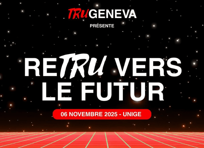 trugeneva