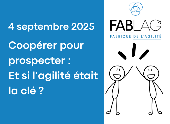 Fablag
