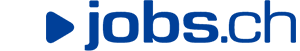 job