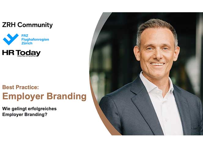Employer-Branding-Key-Visual-Website.jpg