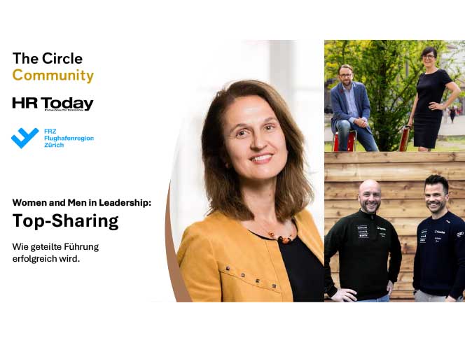 Top Sharing Key Visual Website