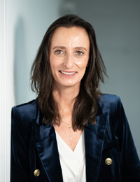 Anne Donou